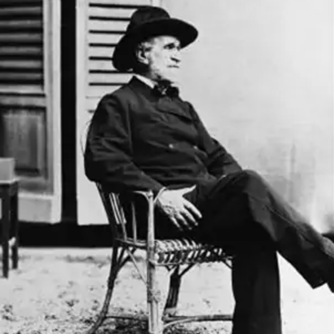 Giuseppe Verdi
