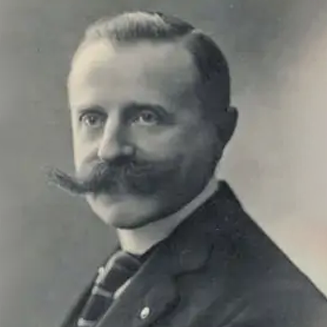 Giuseppe Truffini
